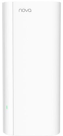 MESH TENDA NOVA EX12 (2-pack)