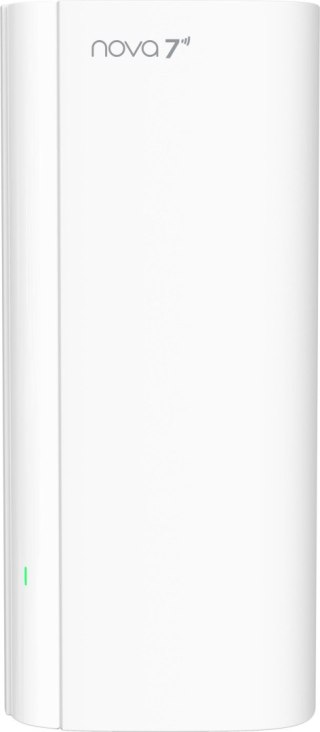 MESH TENDA NOVA EE3 Pro(3-pack) WiFi7 MESH
