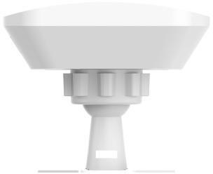Most Hikvision DS-3WF5000S-SI-5ACG/2P