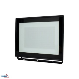 Naświetlacz LED SMD KASTEL 150W 4000K 13140LM IP65 czarny