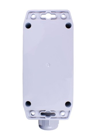 OBUDOWA ZEWNĘTRZNA IP68 ATTE ABOX-CA1