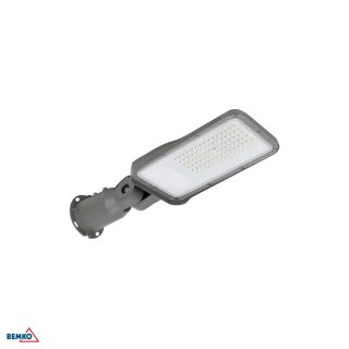 Oprawa parkingowa LED BEMKO LOPER 3 70W 4000K 8750LM IP65