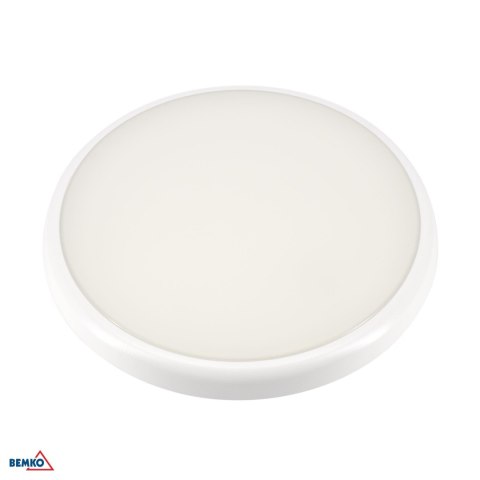 Plafoniera LED DIAna 16W 4000K 1600LM IP66