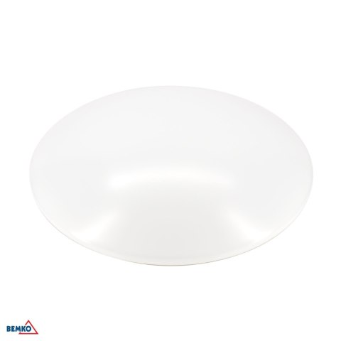 Plafoniera PLATO 2xE27 IP44
