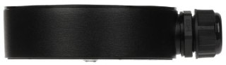 UCHWYT KAMERY STG-1280ZJ-DM8(BLACK)