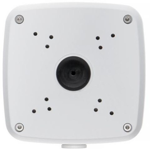 UCHWYT KAMERY STG-PFA121