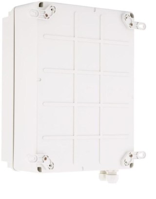 Zasilacz buforowy SMPS 12V 3,5A 40W ATTE AUPS-40-120-XL1