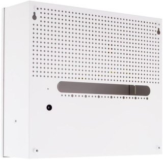 Zasilacz buforowy SMPS 12V 8A 100W ATTE AUPS-100-120-H