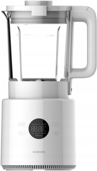 Xiaomi Smart Blender Pro