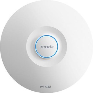 AP TENDA I36 WiFi7 5.1 Gbps