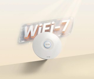AP TENDA I36 WiFi7 5.1 Gbps