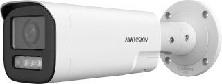 KAMERA IP HIKVISION DS-2CD1643G2-LIZU/SL 2.8-12mm