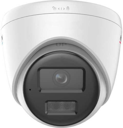 Kamera IP Hikvision DS-2CD1347G3-LIUF/SL(2.8mm)