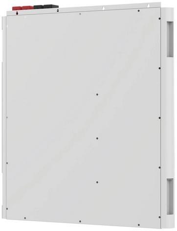 Magazyn energii Volt Polska SLIM ULTRA-5 51,2V 100Ah 100A [5120Wh]
