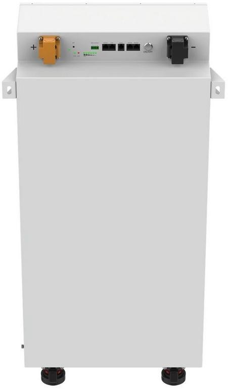 Magazyn energii Volt Polska ULTRA-5 51,2V 314Ah 200A [16076Wh]