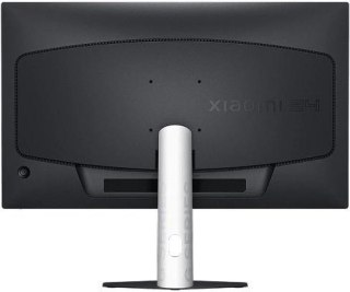 Monitor 24" Xiaomi Gaming Monitor G24i 2026