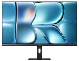 Monitor 27" Xiaomi 2K A27Qi IPS QHD 100Hz 2026