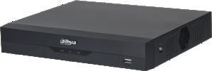 Rejestrator 5w1 Dahua XVR5104HS-I3/T
