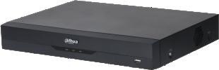 Rejestrator 5w1 Dahua XVR5108HE-I3/T