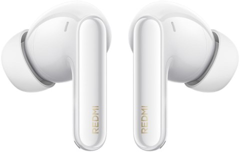 Słuchawki Xiaomi Redmi Buds 8 Pro Cloud White