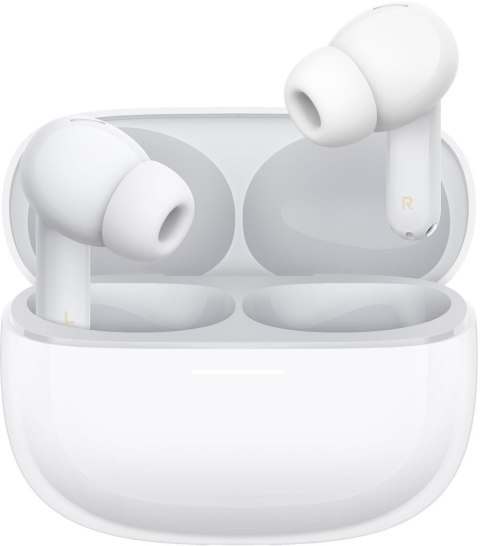 Słuchawki Xiaomi Redmi Buds 8 Pro Cloud White