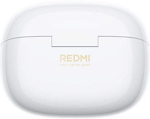 Słuchawki Xiaomi Redmi Buds 8 Pro Cloud White