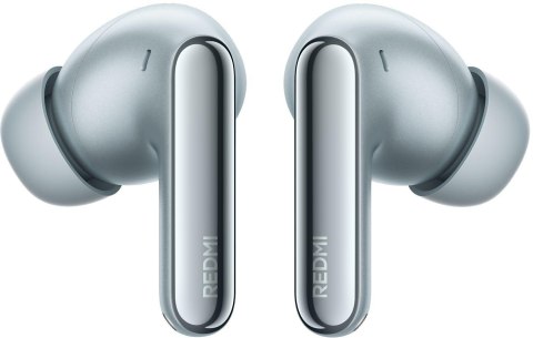Słuchawki Xiaomi Redmi Buds 8 Pro Glacier Blue