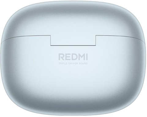Słuchawki Xiaomi Redmi Buds 8 Pro Glacier Blue