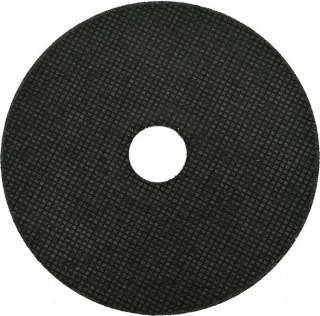 Tarcza tnąca Star Flex T41-125-1,0 WA60T-BF-INOX TCI1251022