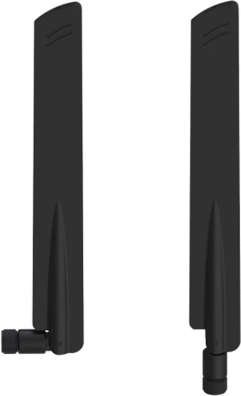 Teltonika antena SMA PR1US740 Mobile with 450Mhz