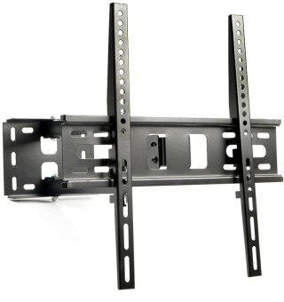 UCHWYT DO TV LCD/LED 22-55" 35KG AR-53 ART reg. pion i poziom