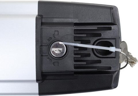 Zestaw Somfy Ixengo L 3S+ IO Comfort Pack do 8m bram dwuskrzydłowych