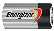 Bateria LR20 / D Energizer Alcaline Power (blister 2 szt.)