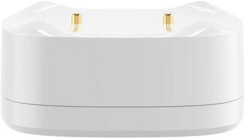 Czujnik zalania SONOFF SNZB-05P ZigBee