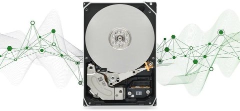 Dysk HDD Toshiba S300 AI 10TB MG10ADA10TE-V