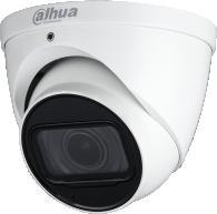 KAMERA 4W1 DAHUA HAC-HDW2802T-Z-A-27135-S2-DIP