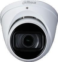 KAMERA 4W1 DAHUA HAC-HDW2802T-Z-A-27135-S2-DIP