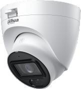 KAMERA 4w1 DAHUA HDW1509TLQ-A-LED-0280B-S3
