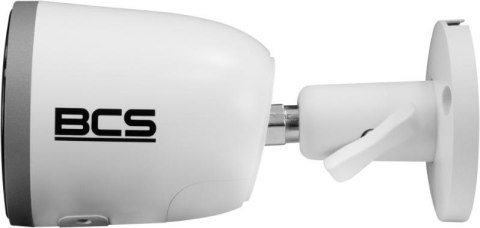 Kamera BCS LINE BCS-L-THOME02