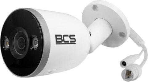 Kamera BCS LINE BCS-L-THOME02