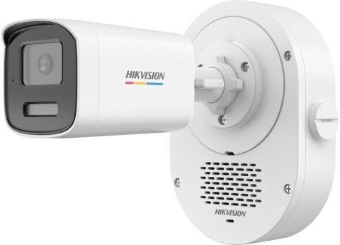 Kamera IP Hikvision DS-2CD1T67G3-LIUF/LSL(2.8mm)(O-STD)