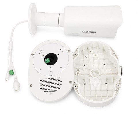 Kamera IP Hikvision DS-2CD1T67G3-LIUF/LSL(2.8mm)(O-STD)