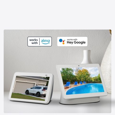 Kamera IP Reolink Trackmix Series G770 kamuflaż 8MP LTE bateryjna