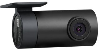 Kamera cofania 70mai backup camera RC21