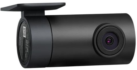 Kamera cofania 70mai backup camera RC21