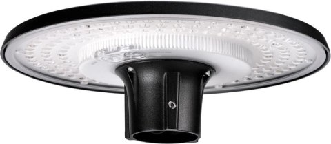 OPRAWA PARKOWA LED BEMKO GARDENIA 50W 4000K C80-GRD-070BL-CCT