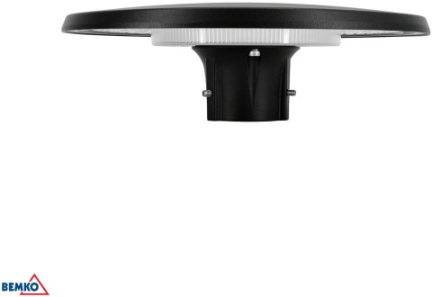 OPRAWA PARKOWA LED BEMKO GARDENIA 50W 4000K C80-GRD-070BL-CCT