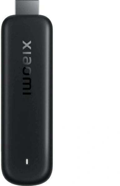Odtwarzacz multimedialny Xiaomi TV Stick HD 2. Gen Google TV 8GB 1,5 GHz