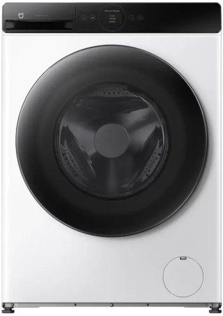 Pralko-suszarka Xiaomi Mijia Pro 9/6kg 1400 obr. Smart Wash Dual Auto Dosing Biało-czarny