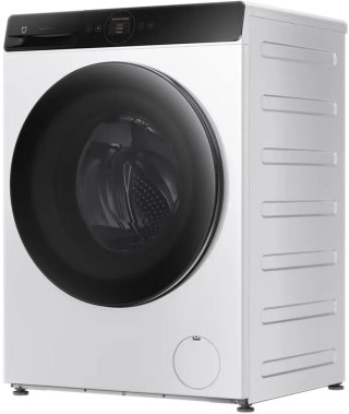 Pralko-suszarka Xiaomi Mijia Pro 9/6kg 1400 obr. Smart Wash Dual Auto Dosing Biało-czarny